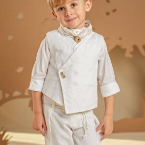 Σέτ αγορίστικο
126.01.8970