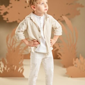 Σέτ αγορίστικο
126.02.6570