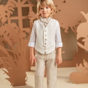 Σέτ αγορίστικο
 126.03.8590