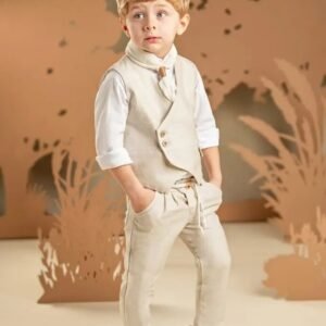 Σέτ αγορίστικο 
126.04.7980