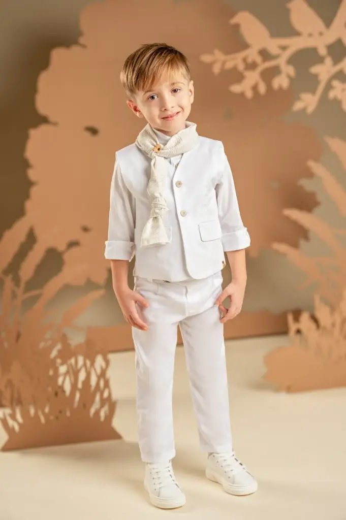 Σέτ αγορίστικο
126.06.7980 - Image 3