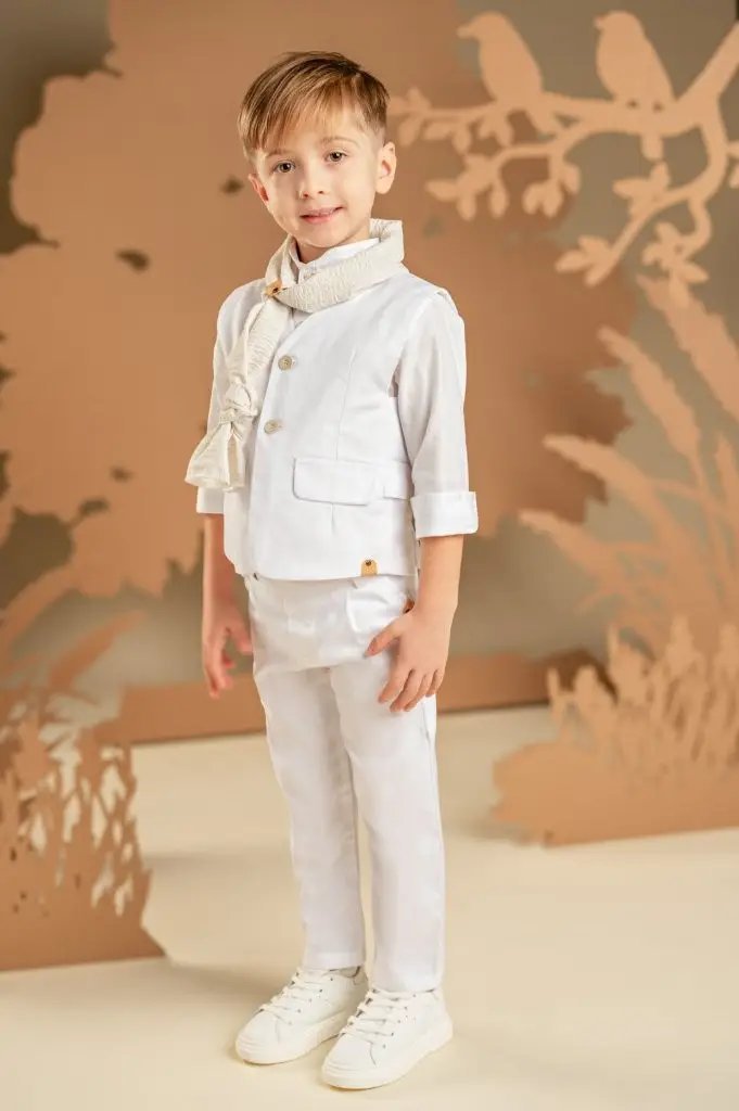 Σέτ αγορίστικο
126.06.7980 - Image 4