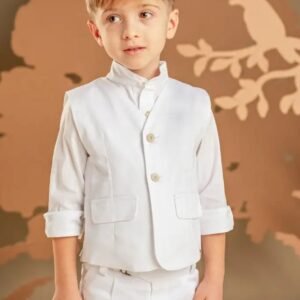 Σέτ αγορίστικο
 126.06.7980