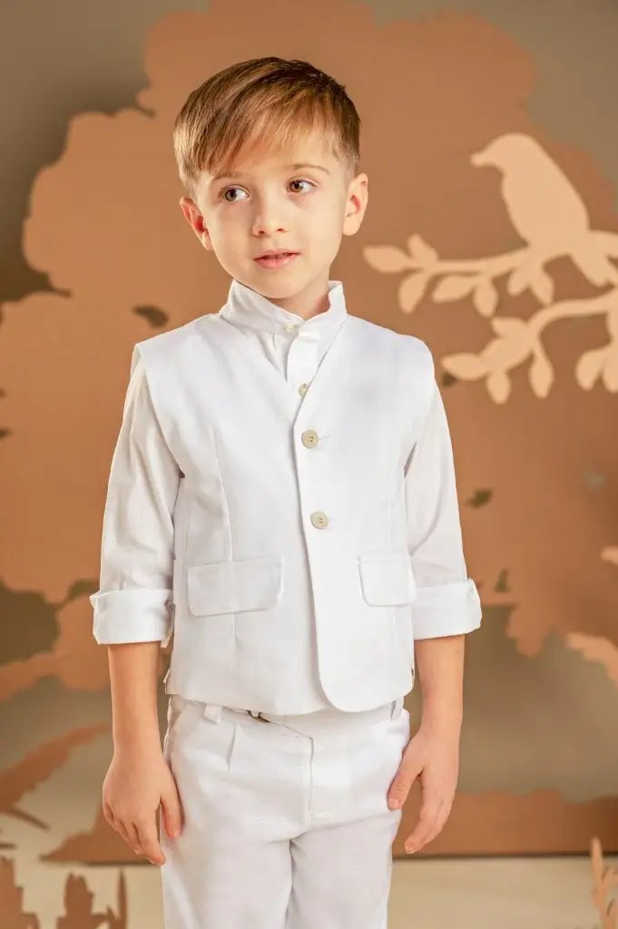 Σέτ αγορίστικο
126.06.7980