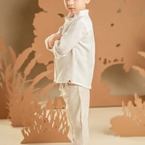 Σέτ αγορίστικο
126.07.5570