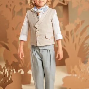 Σέτ αγορίστικο
126.08.6970