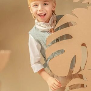 Σέτ αγορίστικο 
126.11.7980