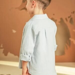 Σέτ αγορίστικο
126.12.6570