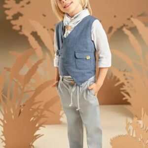 Σέτ αγορίστικο
126.14.7580