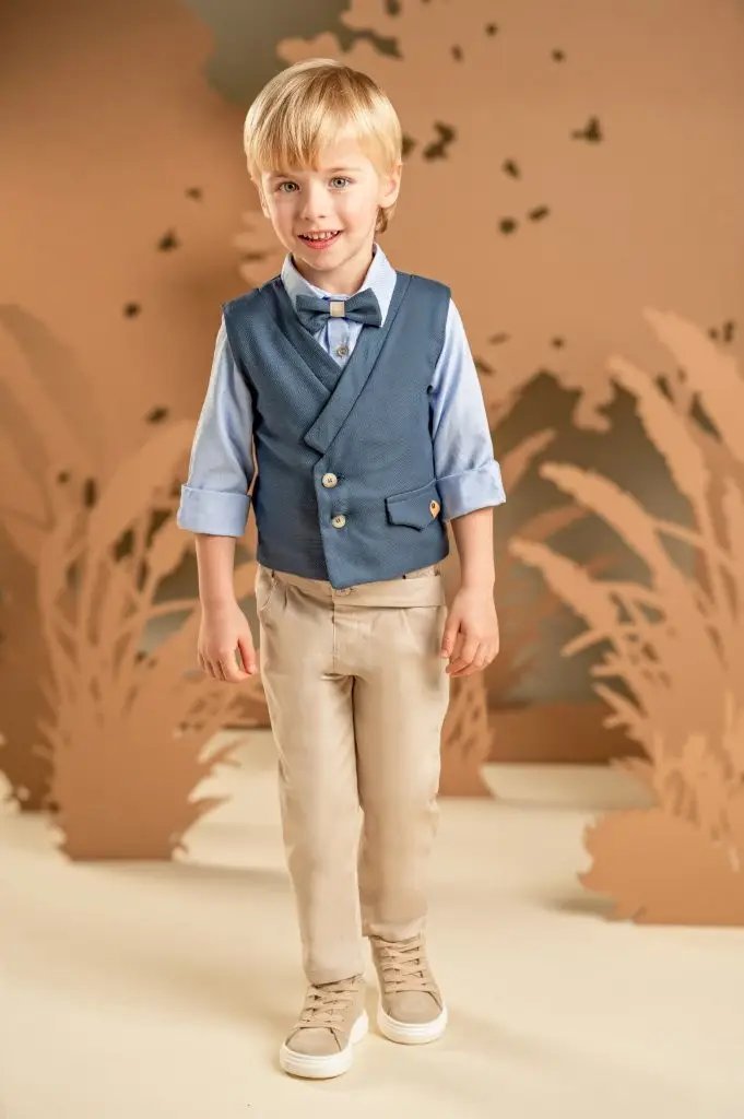 Σέτ αγορίστικο
126.15.6970 - Image 2