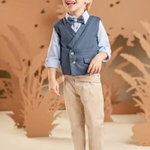 Σέτ αγορίστικο 
126.15.6970