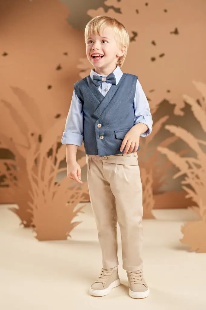 Σέτ αγορίστικο
126.15.6970