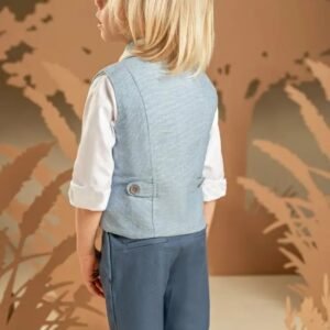 Σέτ αγορίστικο
126.16.7280