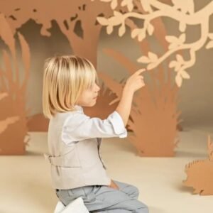 Σέτ αγορίστικο 
126.17.7980