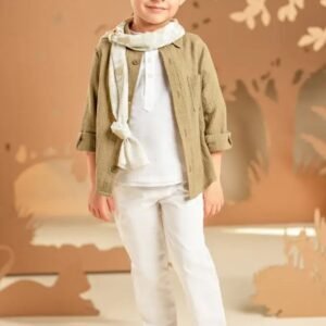 Σέτ αγορίστικο 
 126.18.6570