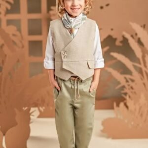 Σέτ αγορίστικο 
 126.19.8570