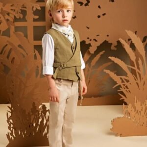 Σέτ αγορίστικο 
 126.20.7980