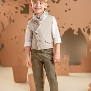 Σέτ αγορίστικο 
 126.21.6970