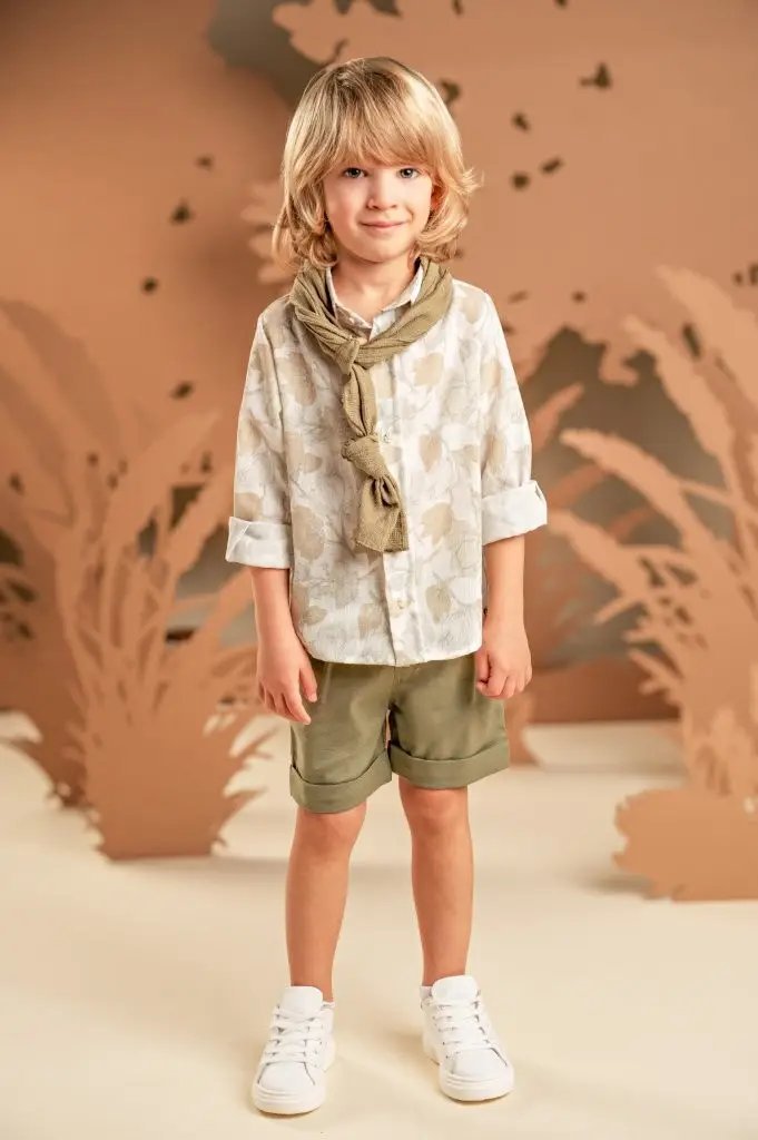 Σέτ αγορίστικο
126.22.5270 - Image 2