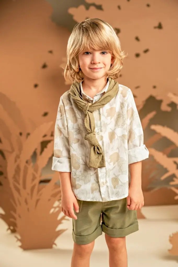 Σέτ αγορίστικο
126.22.5270 - Image 3