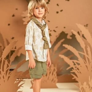 Σέτ αγορίστικο 
 126.22.5270