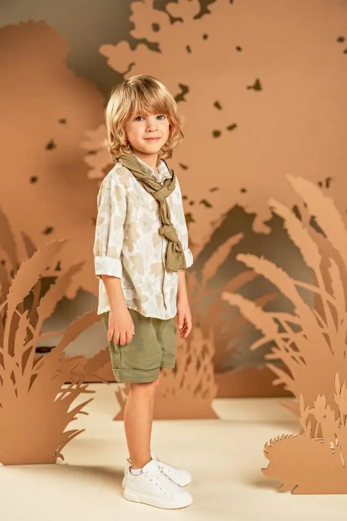 Σέτ αγορίστικο
126.22.5270