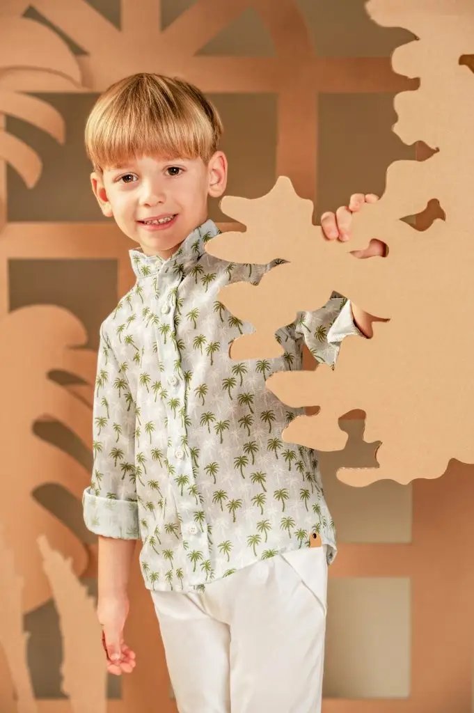 Σέτ αγορίστικο
126.23.5570 - Image 3