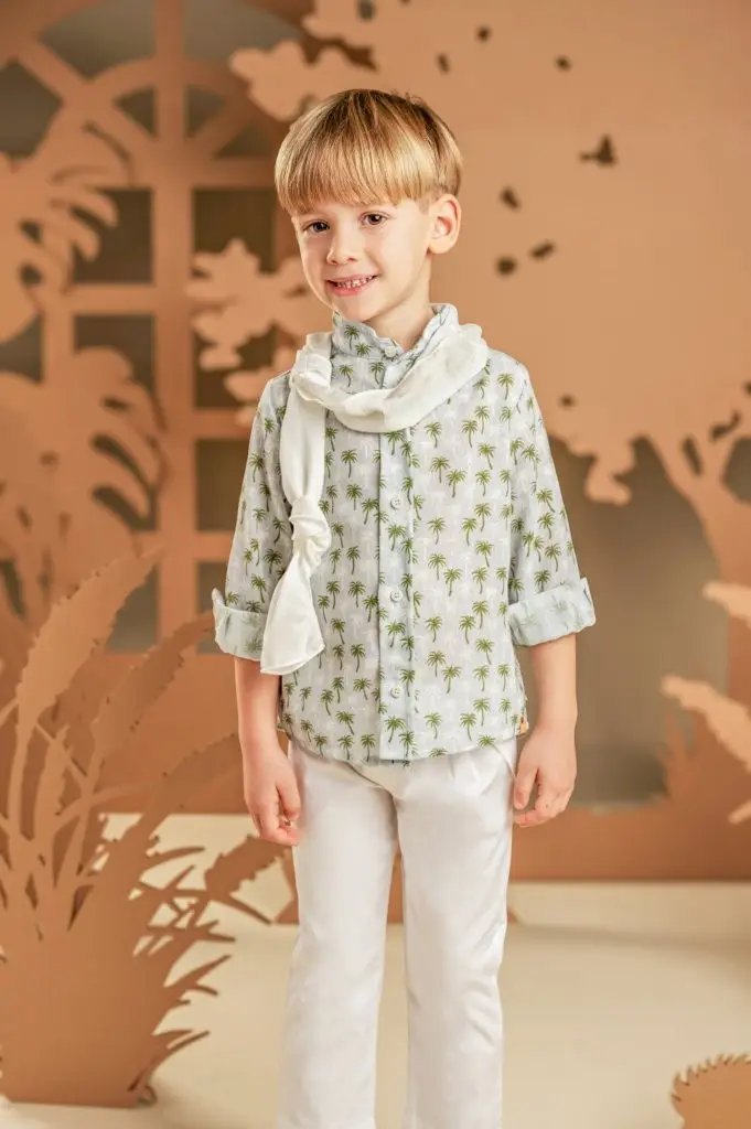 Σέτ αγορίστικο
126.23.5570