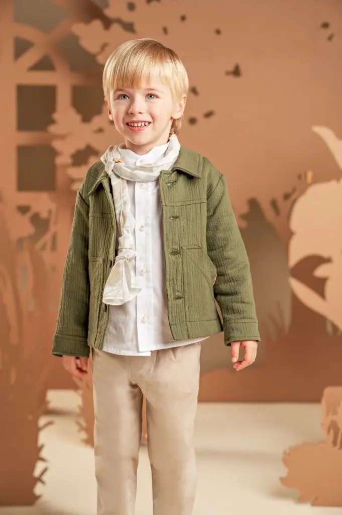 Σέτ αγορίστικο
126.24.9270