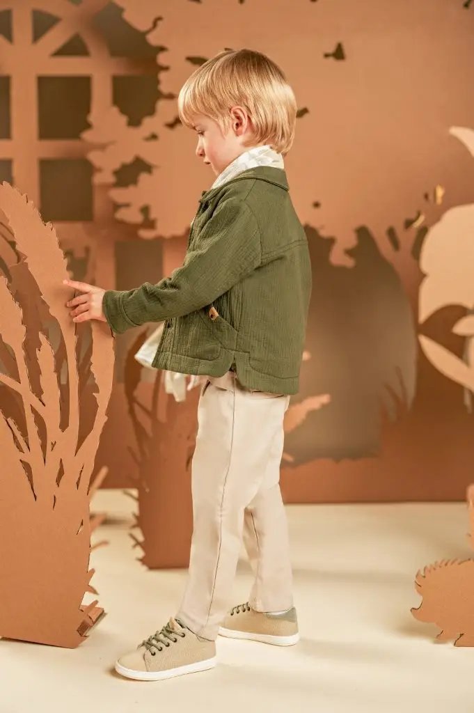 Σέτ αγορίστικο
126.24.9270 - Image 3