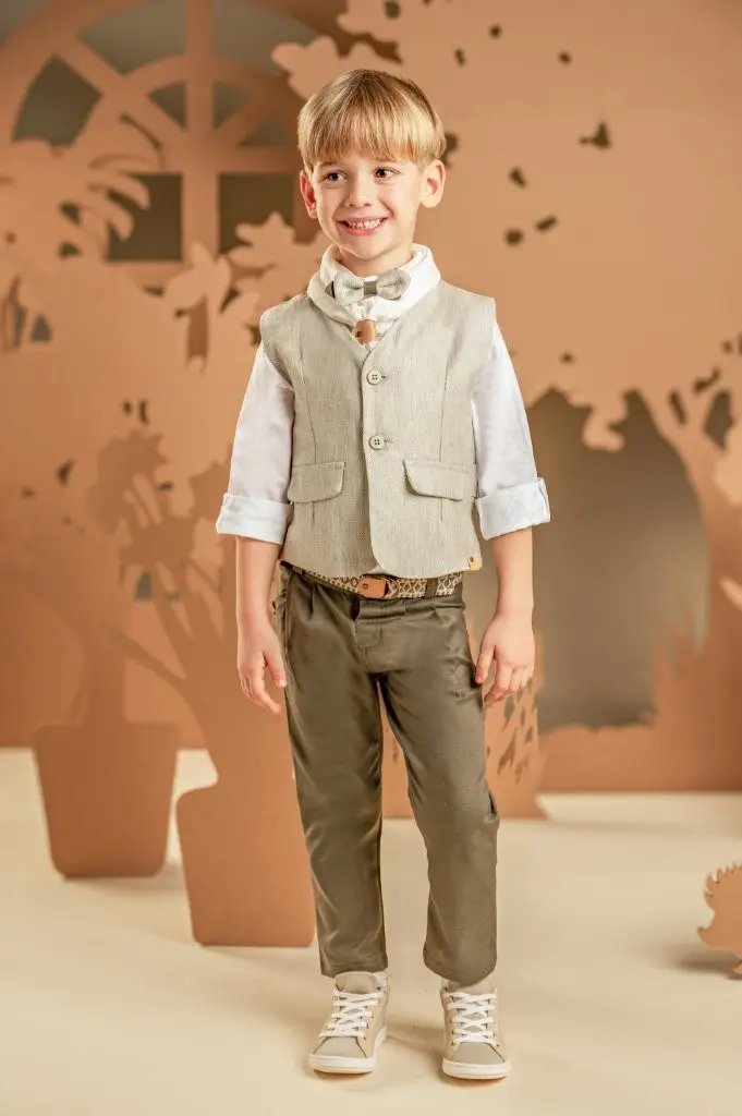 Σέτ αγορίστικο
126.25.8970 - Image 3