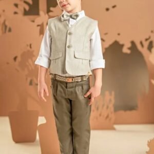 Σέτ αγορίστικο
126.25.8970