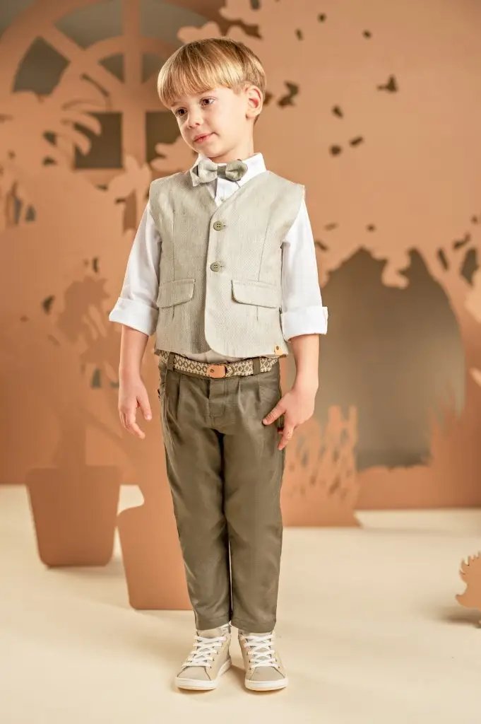 Σέτ αγορίστικο
126.25.8970