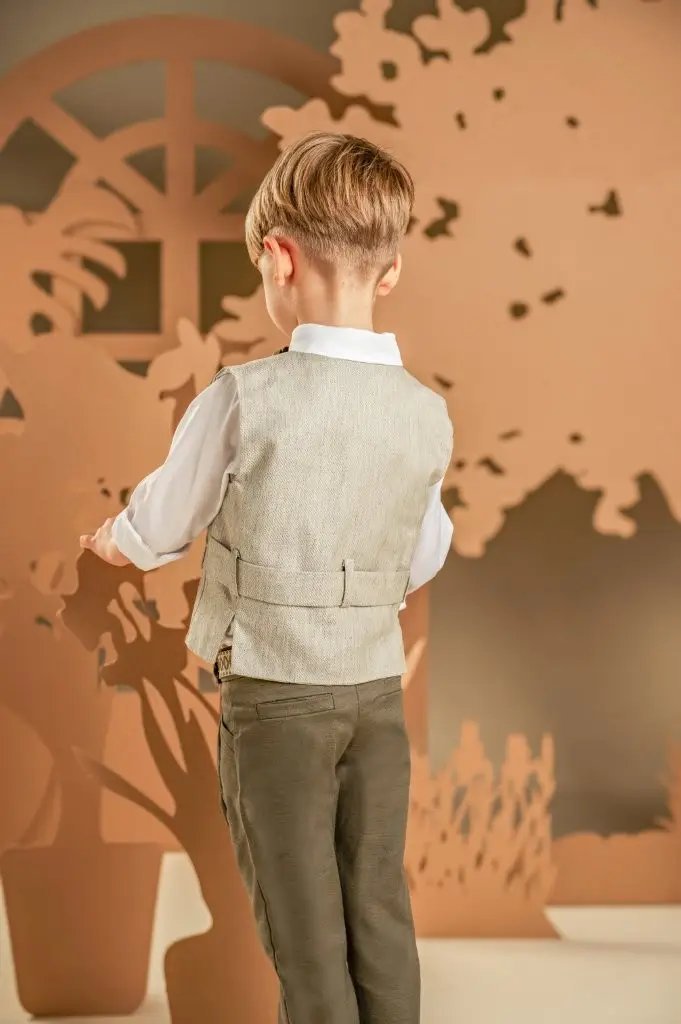 Σέτ αγορίστικο
126.25.8970 - Image 2