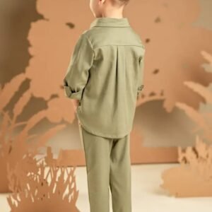 Σέτ αγορίστικο
126.26.6570