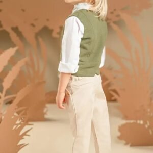 Σέτ αγορίστικο
126.27.8570