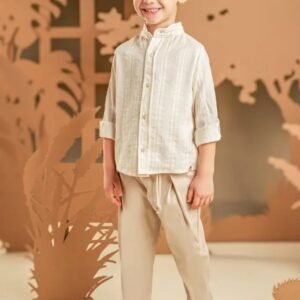 Σέτ αγορίστικο 
126.28.5570