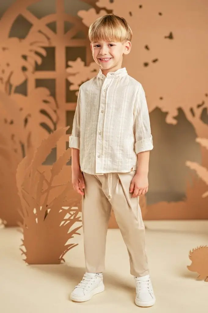 Σέτ αγορίστικο
126.28.5570