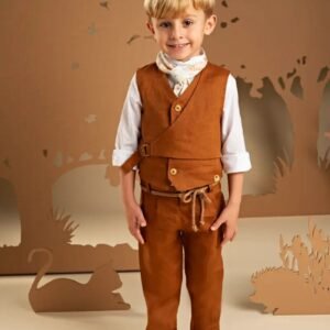 Σέτ αγορίστικο 
126.29.7970