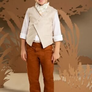 Σέτ αγορίστικο 
126.30.7580