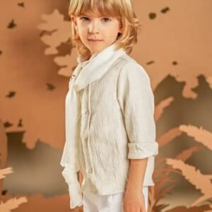 Σέτ αγορίστικο 
126.31.5270