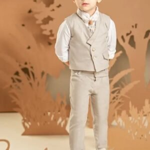 Σέτ αγορίστικο
126.33.6570