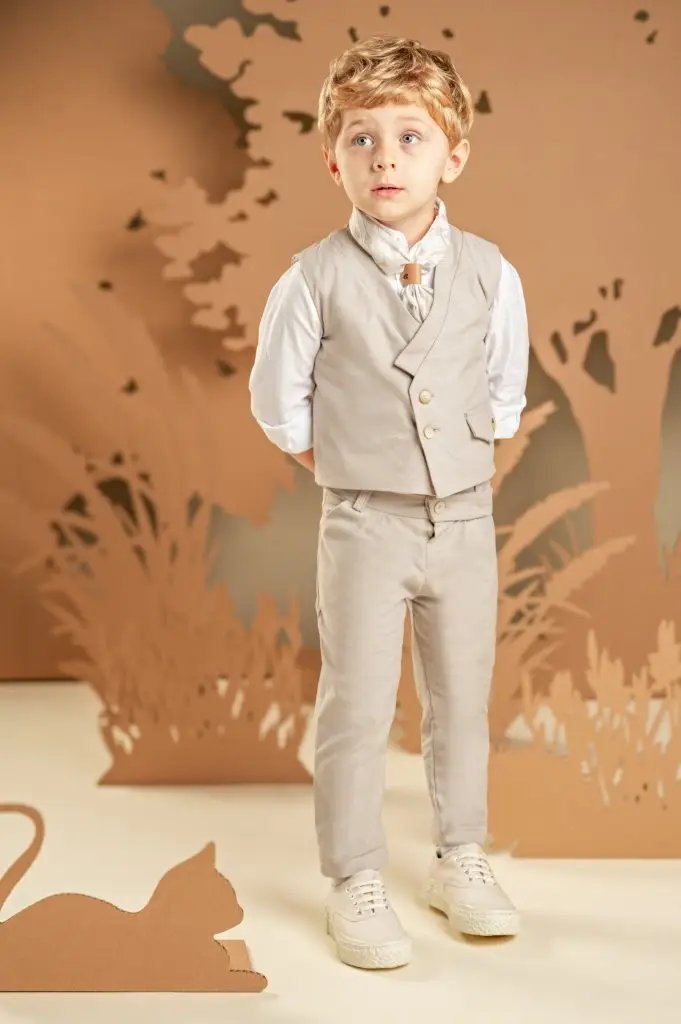 Σέτ αγορίστικο
126.33.6570