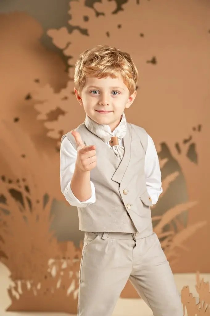 Σέτ αγορίστικο
126.33.6570 - Image 4