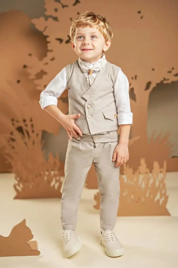 Σέτ αγορίστικο
126.33.6570 - Image 5