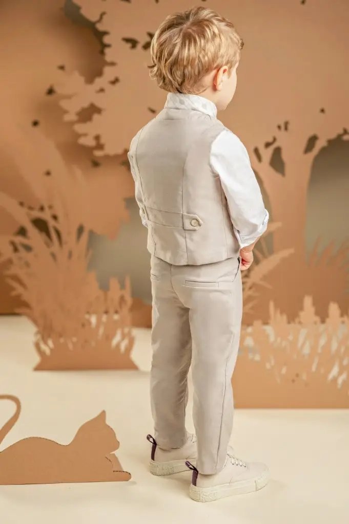 Σέτ αγορίστικο
126.33.6570 - Image 2