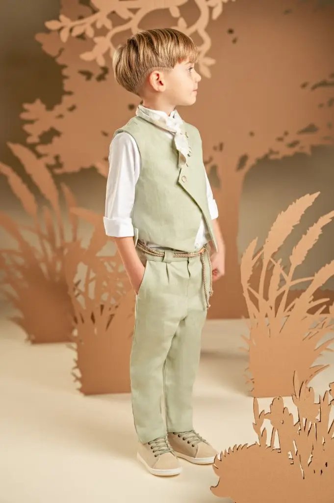 Σέτ αγορίστικο
126.34.7980 - Image 2