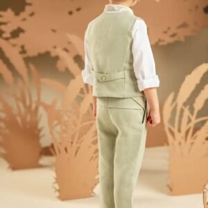 Σέτ αγορίστικο
126.34.7980