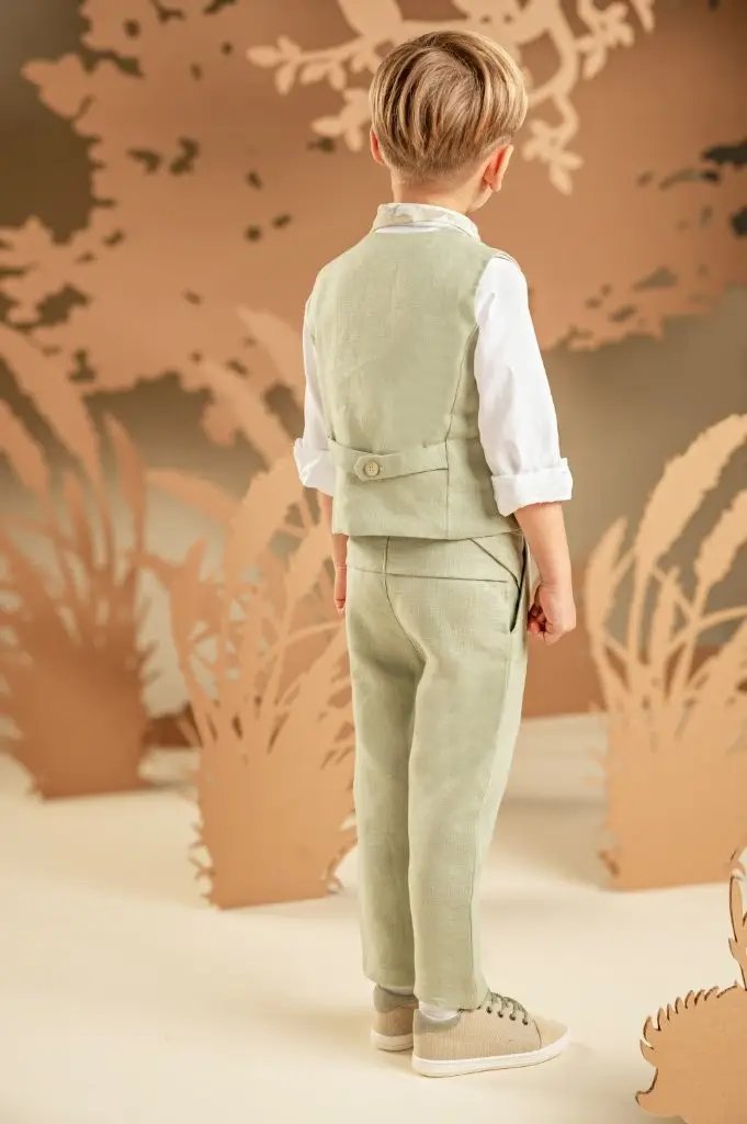 Σέτ αγορίστικο
126.34.7980