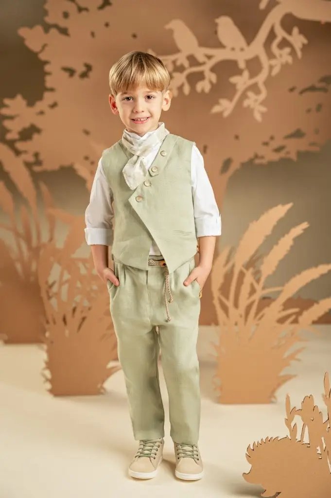 Σέτ αγορίστικο
126.34.7980 - Image 3